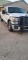 2011 FORD F250 349