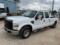 2009 FORD F250 355