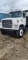 1995 FORD LN8000 358