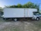2006 FREIGHTLINER BUSINESS CLASS M2 106 359