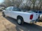 2007 DODGE RAM 2500 360