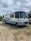 2000 FLEETWOOD SOUTHWIND 363