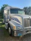 1999 INTERNATIONAL 9200 364