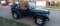 1995 JEEP WRANGLER 366