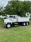 1991 Mack CH613