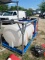 Blue Viper 4000