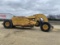 1977 DEERE 762 127