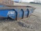 GME Rock Box