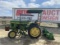 1988 John Deere 900HC