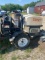NORTHERN TOOL 4000