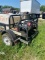 NORTHERN TOOL 4000