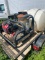 NORTHERN TOOL 4000