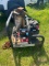 NORTHERN TOOL 4000