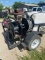 NORTHERN TOOL 4000