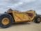 1977 DEERE 860 128
