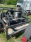 NORTHERN TOOL 4000