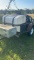 NORTHERN TOOL 4000