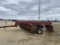 1986 KEWANEE 2000 129