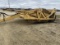 2002 DEERE 1810E 132