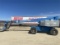 1996 Genie S65