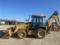 2004 Deere 310SG