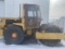 1978 VIBROMAX 1102PD