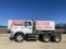 1995 FORD L9000 141