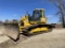2002 KOMATSU D61PX 142