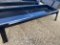 2022 KIT CONTAINERS CATTLE FEEDER 151