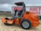 2003 HAMM 3205