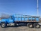 1991 MACK RD690S