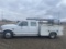 1997 Ford F350 XLT