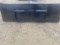 2022 Bucket Light Material Kit Containers