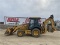 2007 DEERE 310SG 139