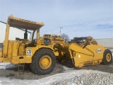 1975 CATERPILLAR 613