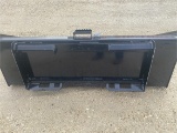 2022 Bucket, GP Kit Container