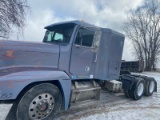 1995 Freightliner Columbia 120