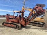 2004 Ditch Witch HT150
