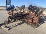 1980 International 475