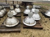 Ge Lights