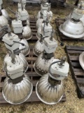 GE Lights