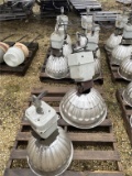GE Lights
