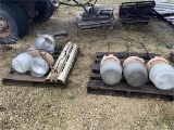 GE Lights
