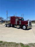 2003 PETERBILT 379 357