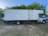 2006 FREIGHTLINER BUSINESS CLASS M2 106 359