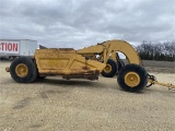 1977 DEERE 762 127