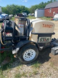 NORTHERN TOOL 4000