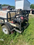 NORTHERN TOOL 4000