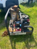 NORTHERN TOOL 4000