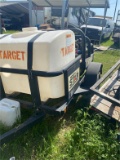 NORTHERN TOOL 4000